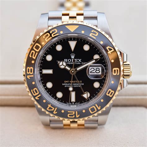 rolex gmt master ii dubai|rolex gmt master ii prices.